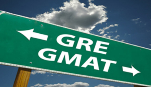 美国研究生考试，GRE与GMAT的区别在哪里？到底哪个考试更难？