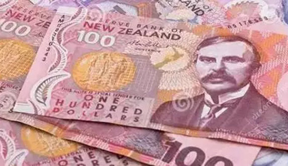 到新西兰留学需要准备多少钱？